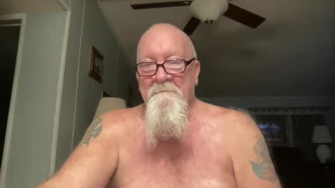 Snapshot of kcbace61760 chatting on 12-07-24, 12:52 kcbace61760 online show from 12-07-24, 12:52