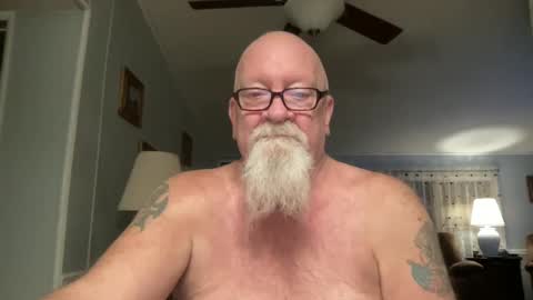 Snapshot of kcbace61760 chatting on 12-10-24, 11:51 kcbace61760 online show from 12-10-24, 11:51