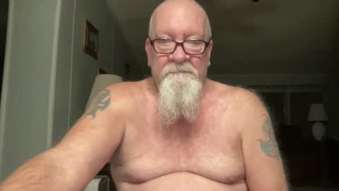 Snapshot of kcbace61760 chatting on 12-16-24, 05:38 kcbace61760 online show from 12-16-24, 05:38