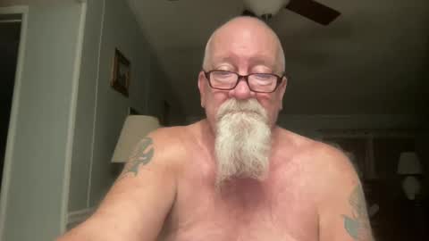 Snapshot of kcbace61760 chatting on 12-20-24, 01:36 kcbace61760 online show from 12-20-24, 01:36