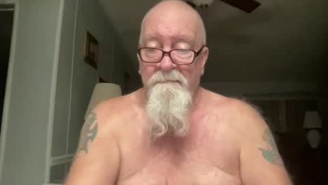 Snapshot of kcbace61760 chatting on 12-23-24, 01:29 kcbace61760 online show from 12-23-24, 01:29