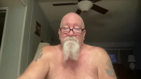 Snapshot of kcbace61760 chatting on 12-28-24, 12:47 kcbace61760 online show from 12-28-24, 12:47