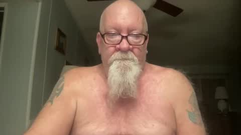 Snapshot of kcbace61760 chatting on 12-30-24, 06:53 kcbace61760 online show from 12-30-24, 06:53