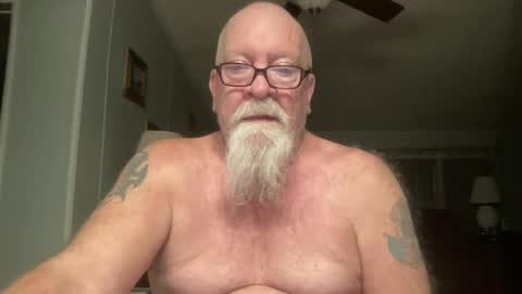 Snapshot of kcbace61760 chatting on 12-31-24, 05:11 kcbace61760 online show from 12-31-24, 05:11