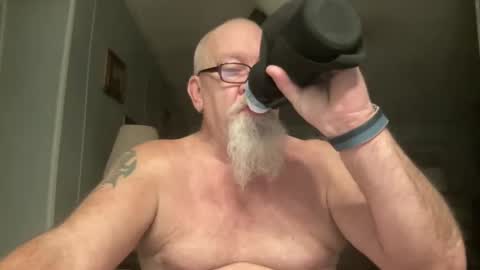 Snapshot of kcbace61760 chatting on 01-05-25, 01:45 kcbace61760 online show from 01-05-25, 01:45