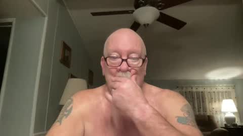 Snapshot of kcbace61760 chatting on 01-09-25, 12:14 kcbace61760 online show from 01-09-25, 12:14