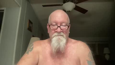 Snapshot of kcbace61760 chatting on 01-12-25, 07:11 kcbace61760 online show from 01-12-25, 07:11