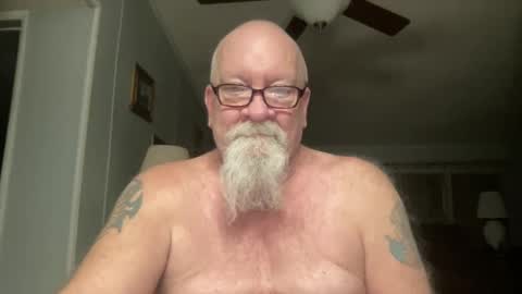 Snapshot of kcbace61760 chatting on 01-13-25, 10:58 kcbace61760 online show from 01-13-25, 10:58