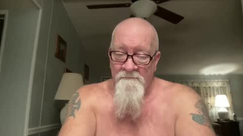 Snapshot of kcbace61760 chatting on 01-18-25, 01:19 kcbace61760 online show from 01-18-25, 01:19