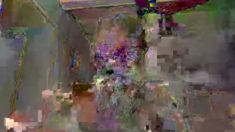 Snapshot of kcbace61760 chatting on 01-20-25, 10:51 kcbace61760 online show from 01-20-25, 10:51