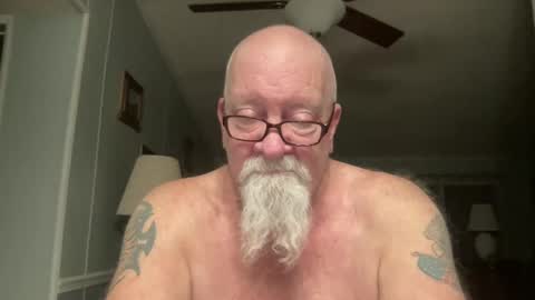 Snapshot of kcbace61760 chatting on 01-25-25, 01:10 kcbace61760 online show from 01-25-25, 01:10