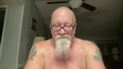 Snapshot of kcbace61760 chatting on 01-26-25, 06:49 kcbace61760 online show from 01-26-25, 06:49