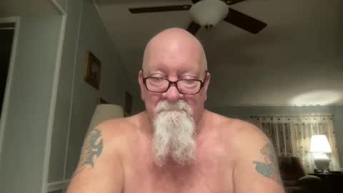 Snapshot of kcbace61760 chatting on 01-30-25, 01:22 kcbace61760 online show from 01-30-25, 01:22