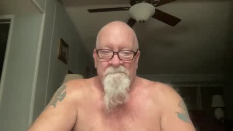 Snapshot of kcbace61760 chatting on 02-02-25, 06:15 kcbace61760 online show from 02-02-25, 06:15