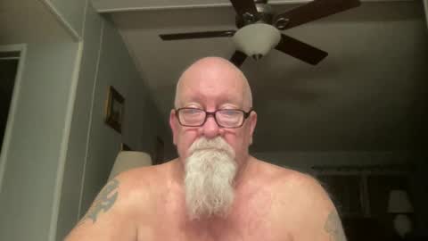 Snapshot of kcbace61760 chatting on 02-09-25, 01:33 kcbace61760 online show from 02-09-25, 01:33