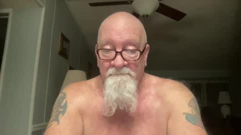 Snapshot of kcbace61760 chatting on 02-13-25, 12:57 kcbace61760 online show from 02-13-25, 12:57