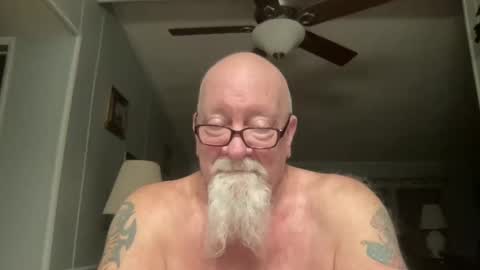 Snapshot of kcbace61760 chatting on 02-20-25, 01:03 kcbace61760 online show from 02-20-25, 01:03