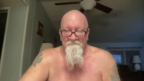 Snapshot of kcbace61760 chatting on 02-26-25, 12:16 kcbace61760 online show from 02-26-25, 12:16