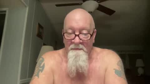 Snapshot of kcbace61760 chatting on 02-27-25, 01:27 kcbace61760 online show from 02-27-25, 01:27