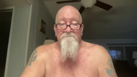 Snapshot of kcbace61760 chatting on 03-08-25, 12:55 kcbace61760 online show from 03-08-25, 12:55