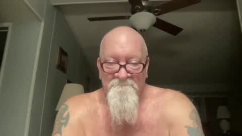 Snapshot of kcbace61760 chatting on 03-11-25, 11:59 kcbace61760 online show from 03-11-25, 11:59