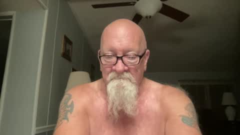 Snapshot of kcbace61760 chatting on 09-11-25, 12:22 kcbace61760 online show from 09-11-25, 12:22