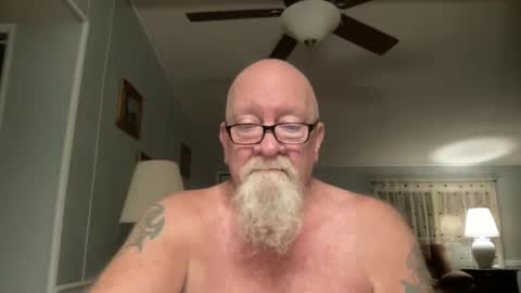 Snapshot of kcbace61760 chatting on 09-22-25, 11:51 kcbace61760 online show from 09-22-25, 11:51