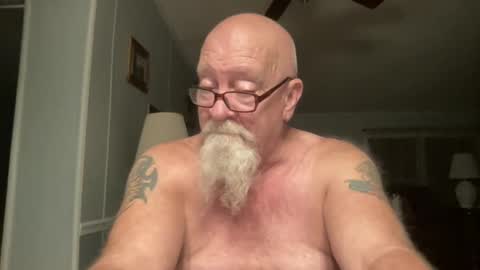 Snapshot of kcbace61760 chatting on 09-25-25, 12:14 kcbace61760 online show from 09-25-25, 12:14