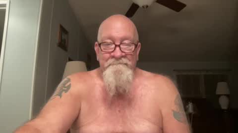 Snapshot of kcbace61760 chatting on 09-29-25, 04:28 kcbace61760 online show from 09-29-25, 04:28