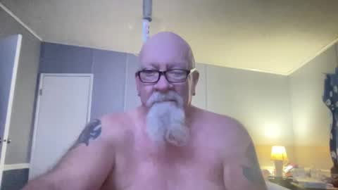 Snapshot of kcbace61760 chatting on 12-23-25, 04:32 kcbace61760 online show from 12-23-25, 04:32