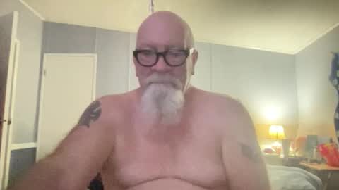 Snapshot of kcbace61760 chatting on 01-06-26, 05:00 kcbace61760 online show from 01-06-26, 05:00