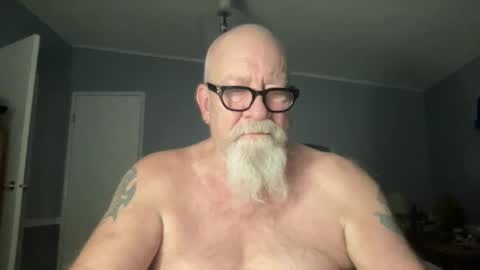 Snapshot of kcbace61760 chatting on 01-10-26, 04:03 kcbace61760 online show from 01-10-26, 04:03