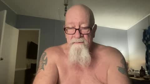 kcbace61760 online show from 02-02-26, 03:49