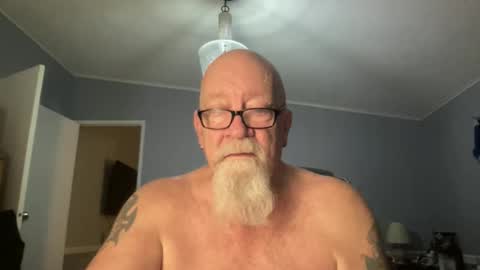 kcbace61760 online show from 02-04-26, 03:01