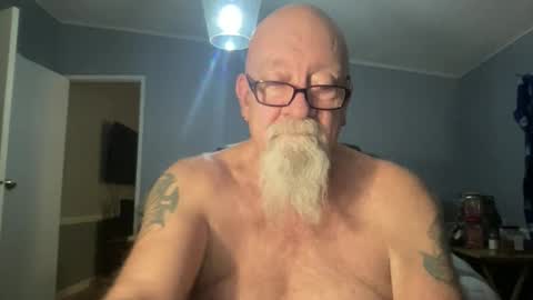 kcbace61760 online show from 02-28-26, 01:39