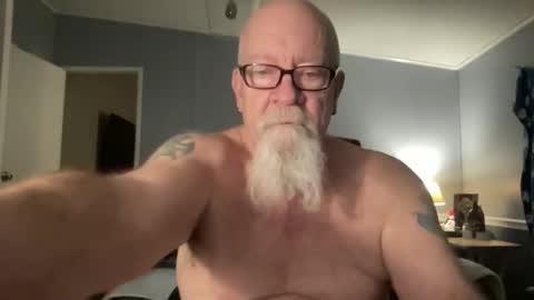 kcbace61760 online show from 03-25-26, 12:16