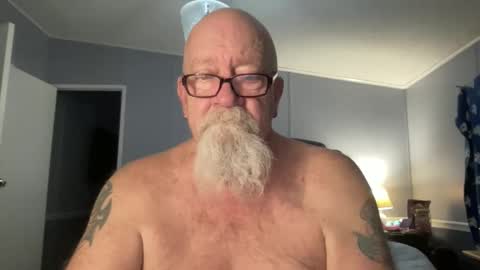 kcbace61760 online show from 04-07-26, 11:37