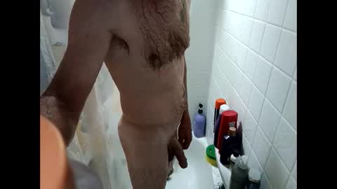 kcbro24 online show from 09-16-25, 09:27