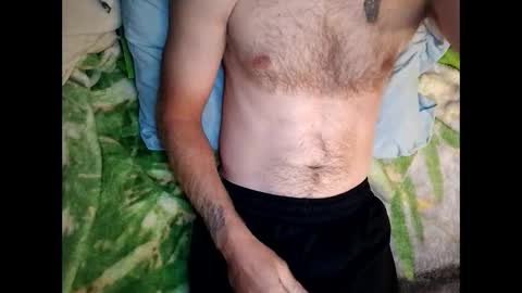 kcbro24 online show from 10-02-25, 10:55