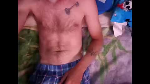 kcbro24 online show from 10-13-25, 02:28