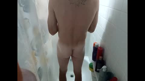 kcbro24 online show from 10-20-25, 01:44