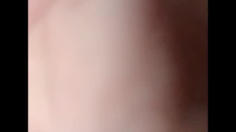 kcbro24 online show from 11-07-25, 05:02