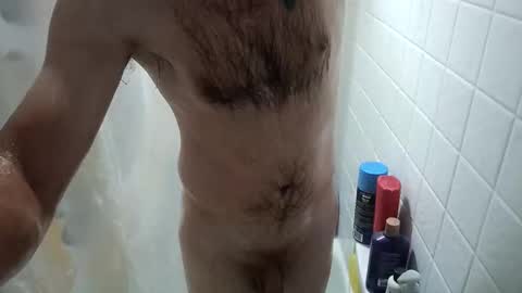 kcbro24 online show from 11-08-25, 05:01