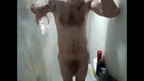 kcbro24 online show from 11-10-25, 05:34