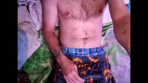 kcbro24 online show from 11-12-25, 03:01