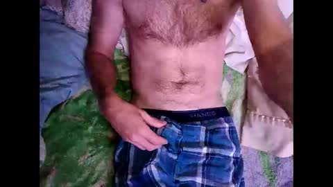 kcbro24 online show from 11-13-25, 03:55