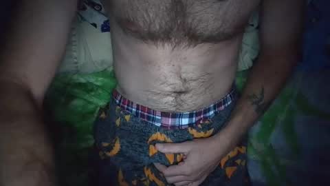 kcbro24 online show from 11-22-25, 02:16