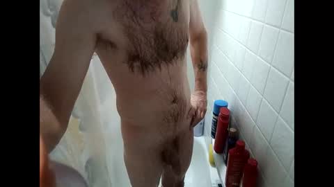 kcbro24 online show from 11-24-25, 05:12