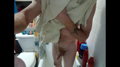 kcbro24 online show from 12-04-25, 03:21