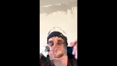 rowdy6969 online show from 01-28-25, 03:25